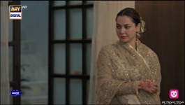 Kabhi Main Kabhi Tum - Episode 05 - 22nd July 2024